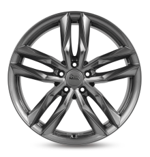 20 5/112 MAM Felgen PALLADIUM PAINTED RS3