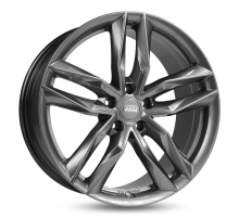 20 5/112 MAM Felgen PALLADIUM PAINTED RS3