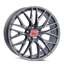 20 5/120 MAM Felgen PALLADIUM PAINTED RS4