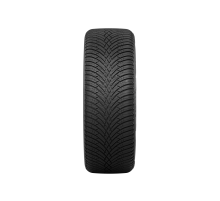 22 103W Berlin Tires  ALL SEASON 1