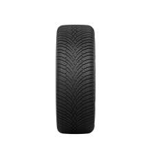22 103W Berlin Tires  ALL SEASON 1
