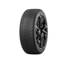 22 103W Berlin Tires  ALL SEASON 1