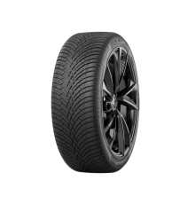 22 103W Berlin Tires  ALL SEASON 1