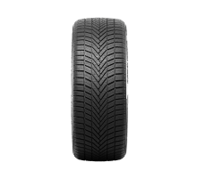21  Berlin Tires  ALL SEASON 2
