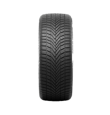 21  Berlin Tires  ALL SEASON 2