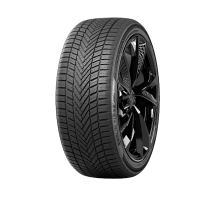 21  Berlin Tires  ALL SEASON 2