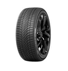21  Berlin Tires  ALL SEASON 2
