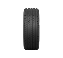 22 106 Y Berlin Tires  SUMMER UHP 1