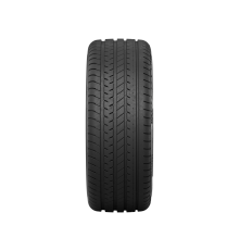 22 102 Y Berlin Tires  SUMMER UHP 1
