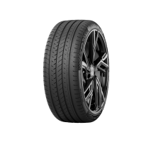 18 101W Berlin Tires  SUMMER UHP 1