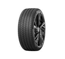 19 91Y Berlin Tires  SUMMER UHP 1