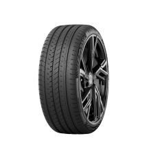 22 102 Y Berlin Tires  SUMMER UHP 1