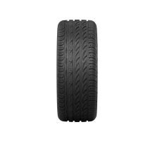 22 103 W Syron Tires  CROSS 1