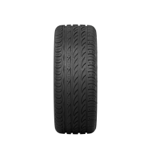 22 103 W Syron Tires  CROSS 1