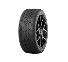 21 107 W Syron Tires  CROSS 1
