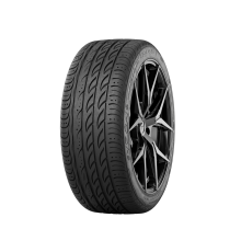 22 103 W Syron Tires  CROSS 1
