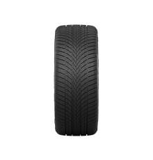 20 110 V Syron Tires  PREMIUM 4 SEASONS