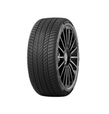 20 110 V Syron Tires  PREMIUM 4 SEASONS
