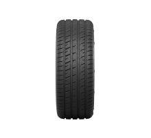 20 99 Y Syron Tires  PREMIUM PERFORMANCE