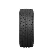 20 99 Y Syron Tires  PREMIUM PERFORMANCE