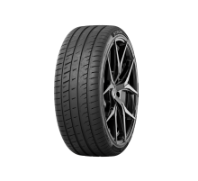 20 99 Y Syron Tires  PREMIUM PERFORMANCE