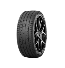 20 99 Y Syron Tires  PREMIUM PERFORMANCE