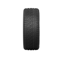 20 88 W Syron Tires  RACE 1