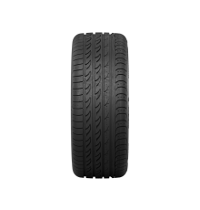 20 97 W Syron Tires  RACE 1