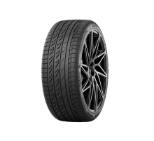 20 88 W Syron Tires  RACE 1