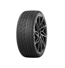 20 97 W Syron Tires  RACE 1