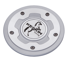 0  Keskin Wheels  KT1 " NEU"