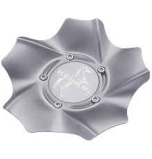 0  Keskin Wheels  KT9