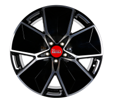 0  Berlin Tires  MAM B4 Inlay