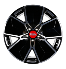 0  Berlin Tires  MAM B4 Inlay