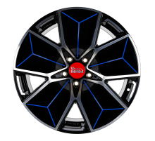 0  Berlin Tires  MAM B4 Inlay