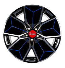 0  Berlin Tires  MAM B4 Inlay