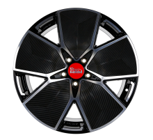 0  Berlin Tires  MAM B4 Inlay