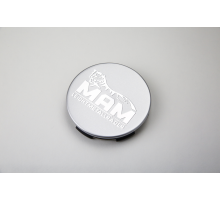 0  MAM Wheels  MAM B2/B2N