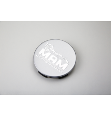 0  MAM Wheels  MAM B2/B2N