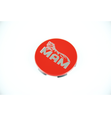 0  MAM Wheels  MAM B4