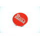 Register Account