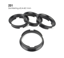 0  Berlin Tires  Z01