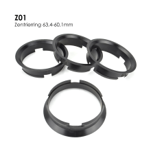 0  Berlin Tires  Z01