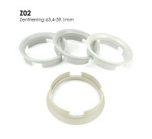 0  Berlin Tires  Z02