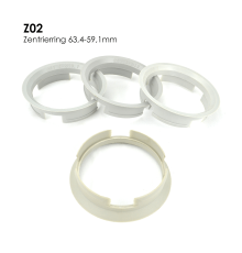 0  Berlin Tires  Z02