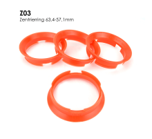 0  Berlin Tires  Z03