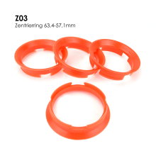0  Berlin Tires  Z03