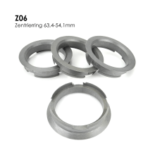 0  Berlin Tires  Z06