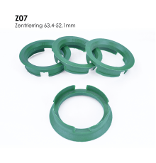 0  Berlin Tires  Z07