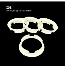 0  Berlin Tires  Z08